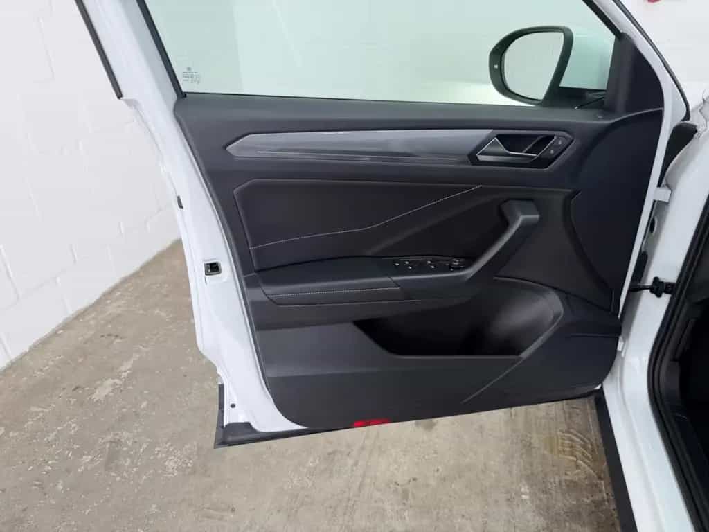 Volkswagen T-Roc 2.0 TDI SCR DSG Style+NAVI+KAMERA+ACC+DAB+ 12/2023-photo-26