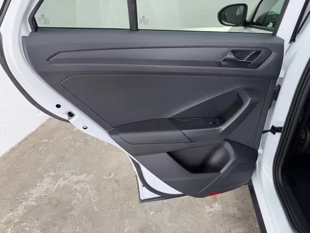 Volkswagen T-Roc 2.0 TDI SCR DSG Style+NAVI+KAMERA+ACC+DAB+ 12/2023-photo-28