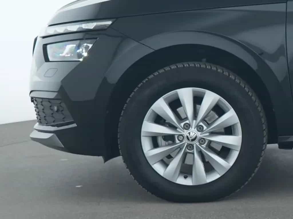 Skoda Kamiq Ambition Kamera|LED|Kessy|CarPlay|SHZ|PDC 02/2022-photo-13