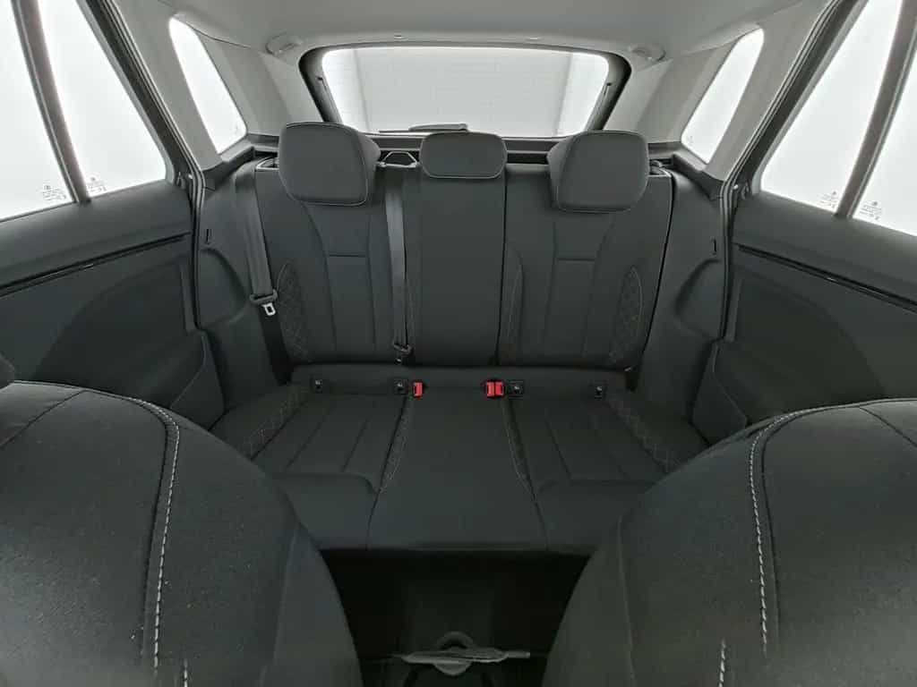 Skoda Kamiq Ambition Kamera|LED|Kessy|CarPlay|SHZ|PDC 03/2022-photo-17