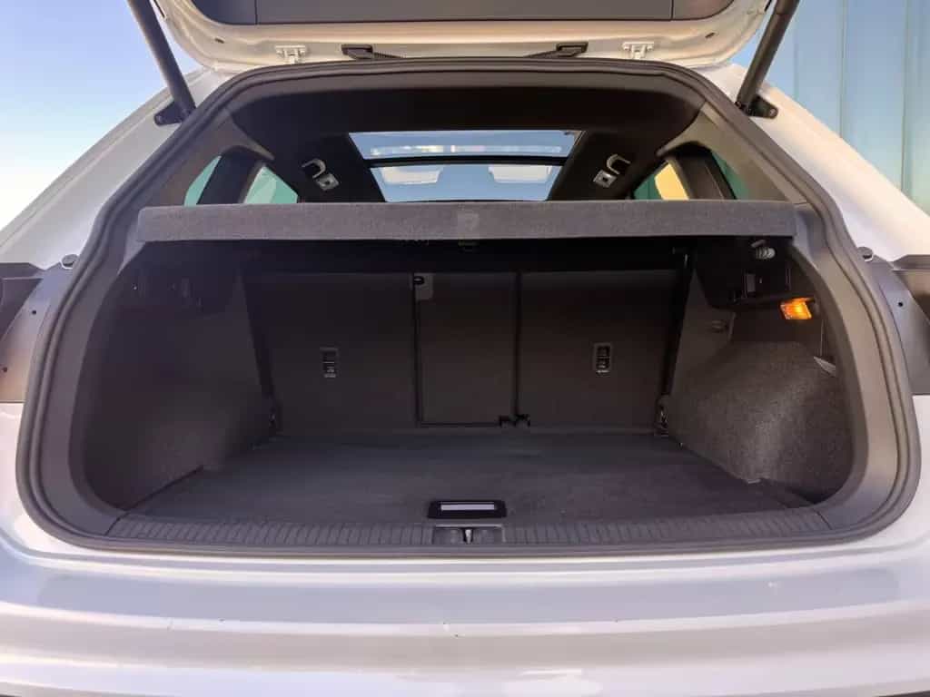 Volkswagen Tiguan 2.0TSI 4Motion Highline R-LINE *PANO|AHK* 05/2018-photo-15