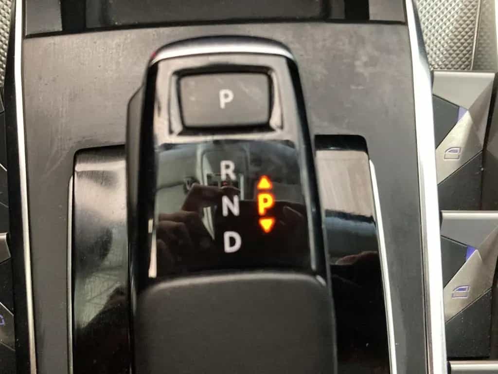 DS Automobiles DS3 Etoile AT Shz Navi Kamera Leder Head-up 12/2024-photo-17