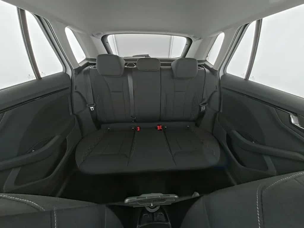 Skoda Kamiq Ambition Kamera|LED|Kessy|CarPlay|SHZ|PDC 03/2022-photo-17