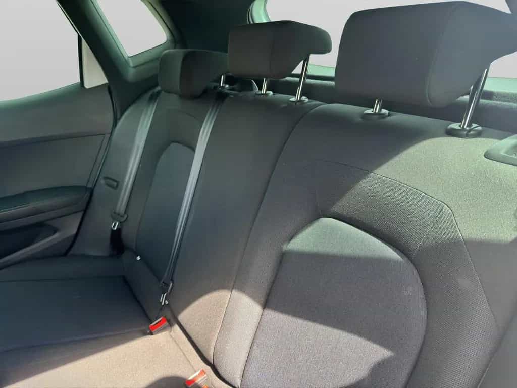 Seat Arona 1.0 TSI DSG FR ab 209.- OHNE Sonderzahlung 07/2025-photo-13