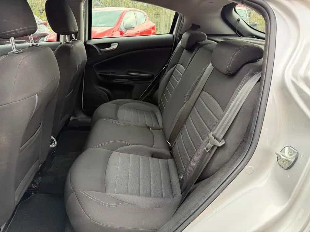 Alfa Romeo Giulietta 1.6 JTDm 120 CV Super 04/2017-photo-10