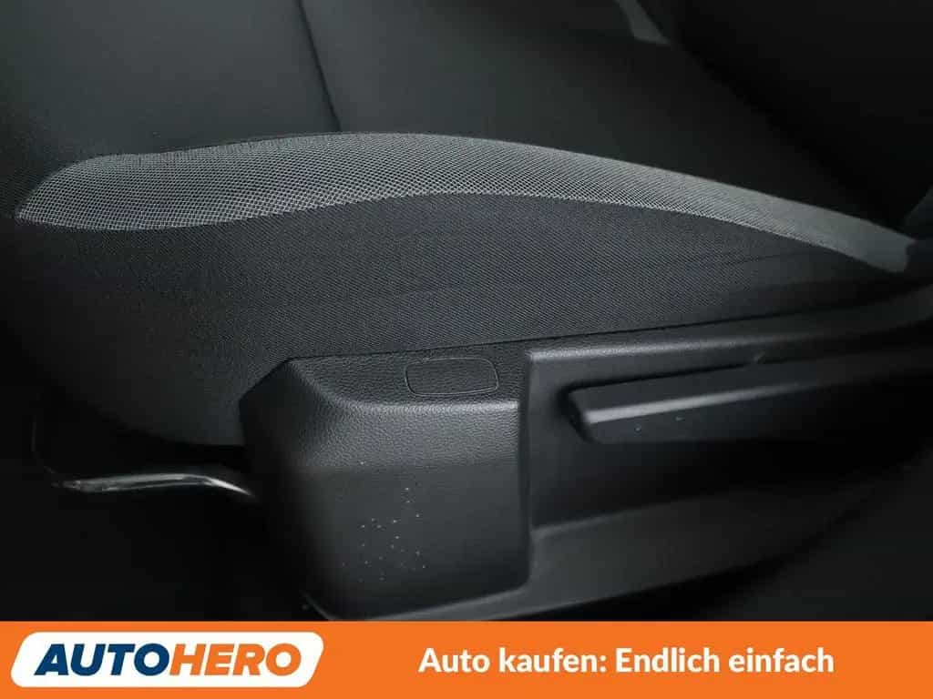 Dacia Duster 1.0 TCe Deal *TEMPO*KLIMA*BLUETOOTH* 11/2020-photo-25