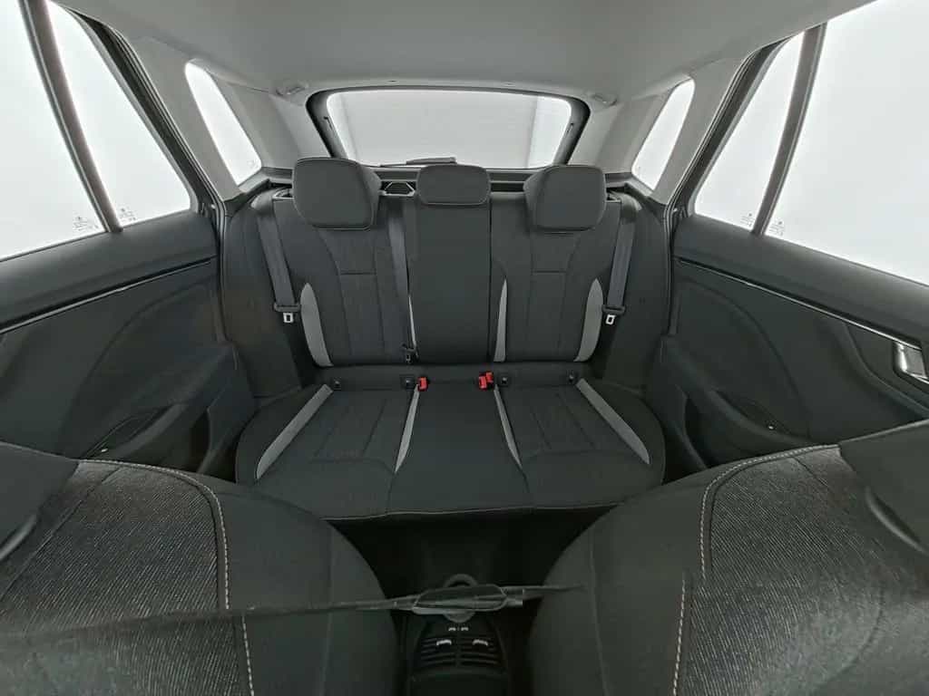Skoda Kamiq Style ACC|LED|Kessy|Kamera|CarPlay|Navi|SH 02/2022-photo-17