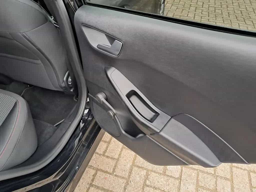 Ford Fiesta ST-Line 1,0L 07/2018-photo-12