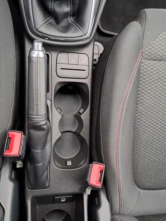 Ford Fiesta ST-Line 1,0L 07/2018-photo-26