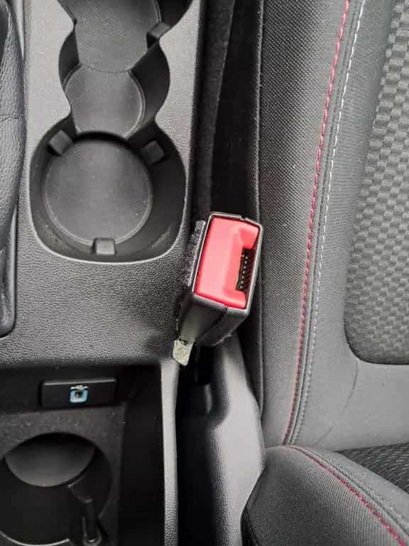 Ford Fiesta ST-Line 1,0L 07/2018-photo-27