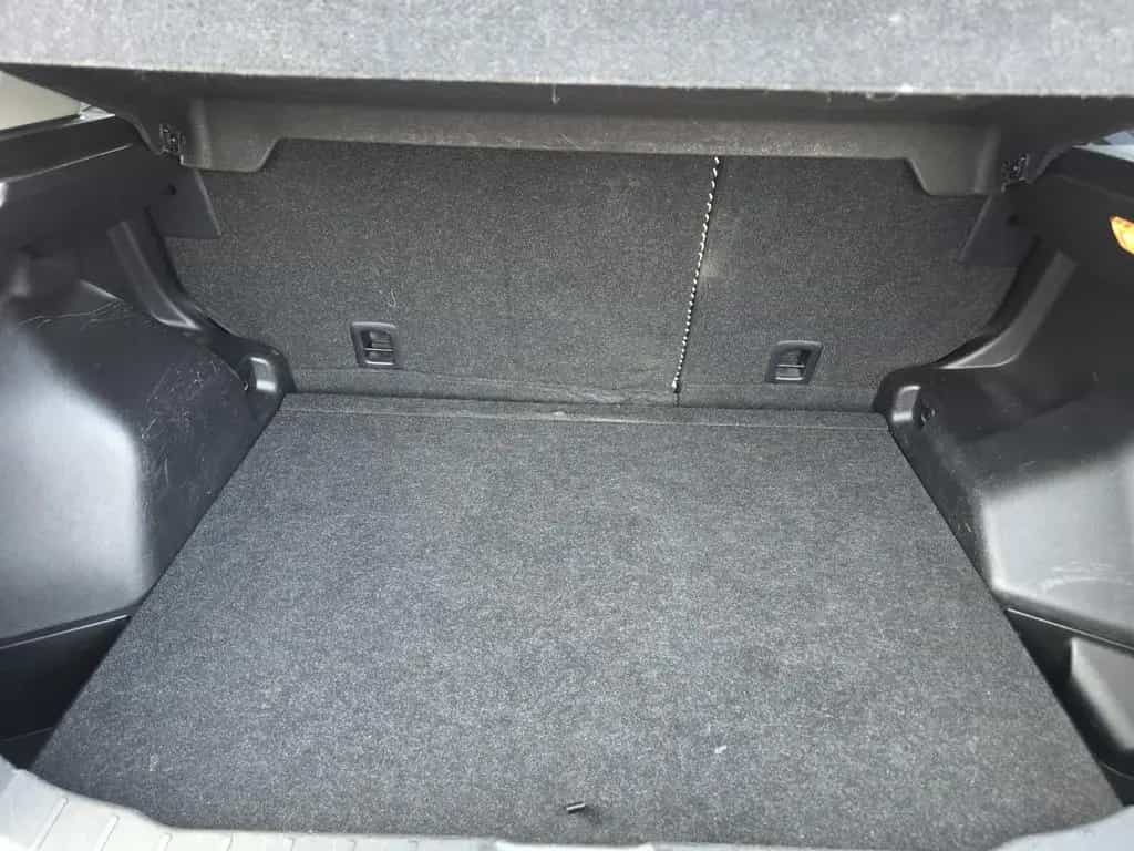 Mitsubishi ASX SUV-Star+ 2WD,Klimaaut.,Xenon,SHZ! 07/2016-photo-6