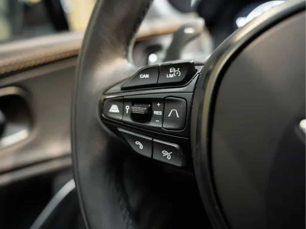 Aston Martin DBX V8 707 Keramisch Stoelventilatie 4.0 V8 707 09/2023-photo-43
