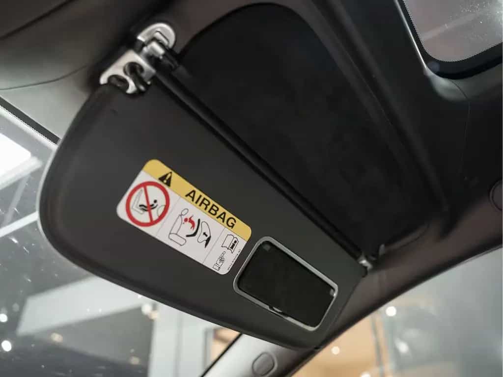 Aston Martin DBX V8 707 Keramisch Stoelventilatie 4.0 V8 707 09/2023-photo-45