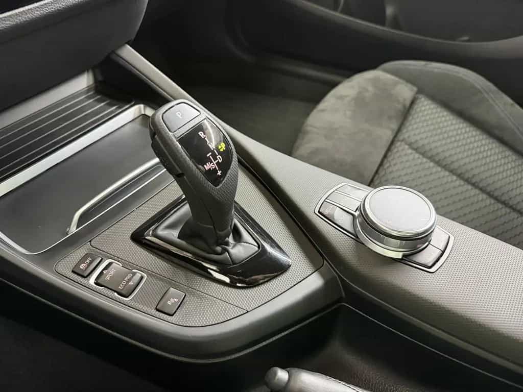 BMW M140 |No-OPF|Navi-Prof|LED|BMW-History| 08/2017-photo-19