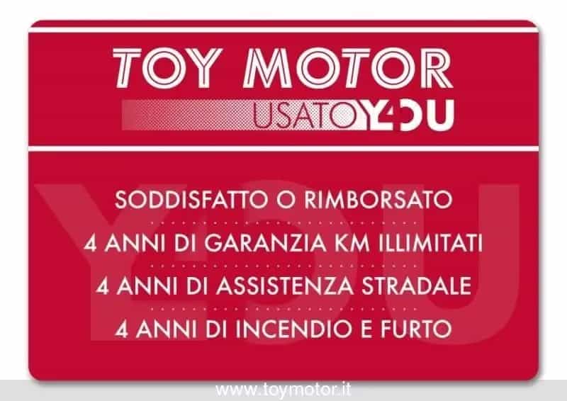 Infiniti Q30 1.5 diesel Premium 03/2017-photo-1
