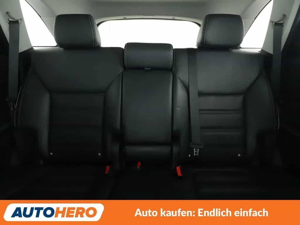 Kia Sorento 2.2 CRDi GT-Line 4WD Aut.*NAV*ACC*CAM* 12/2017-photo-15
