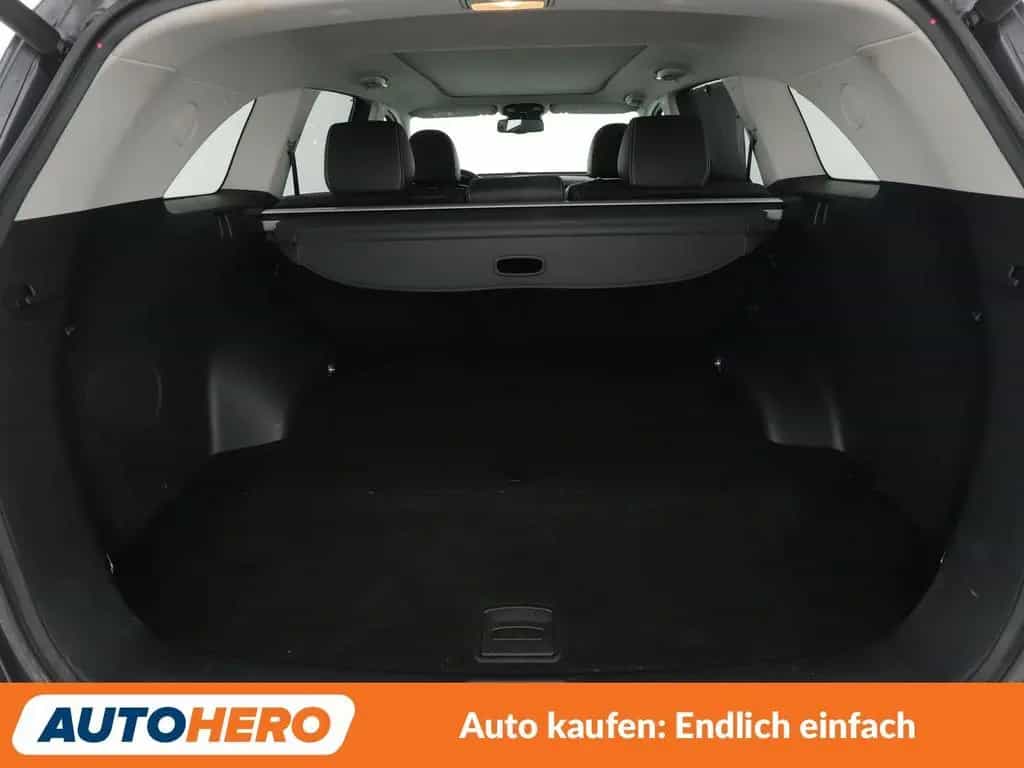 Kia Sorento 2.2 CRDi GT-Line 4WD Aut.*NAV*ACC*CAM* 12/2017-photo-17