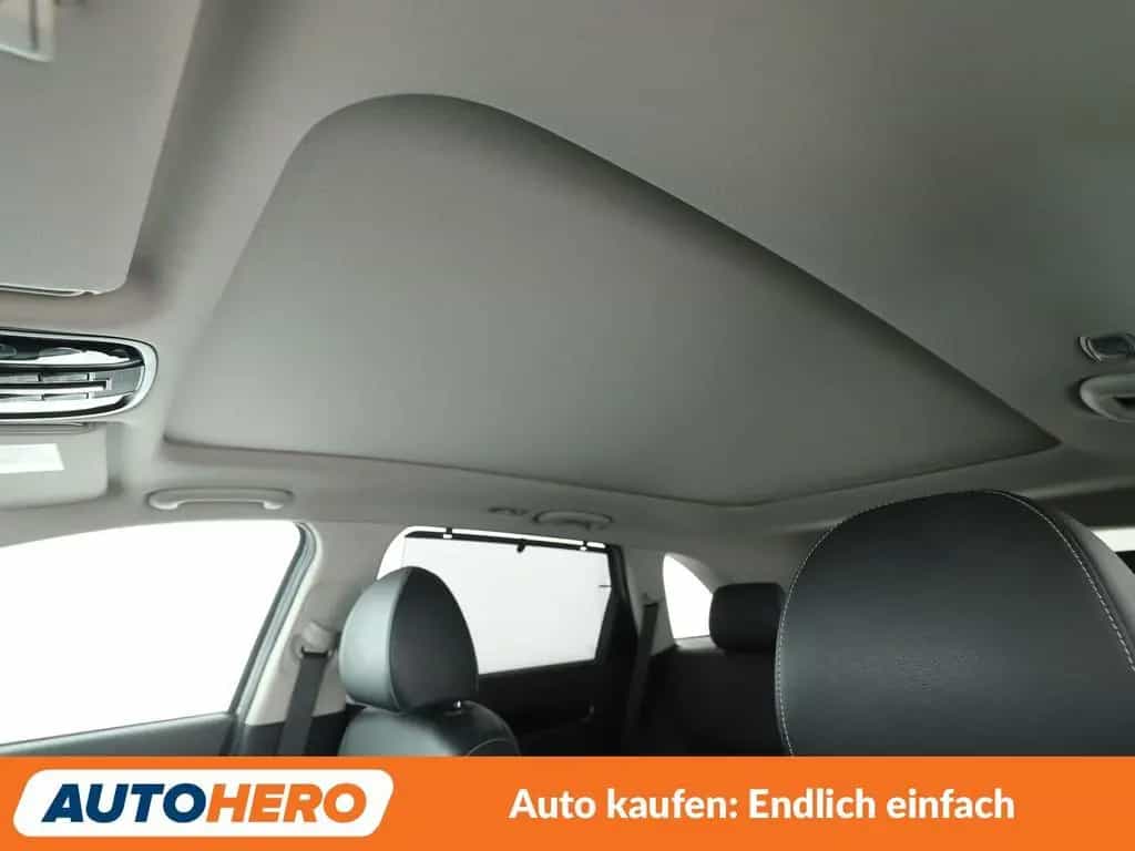 Kia Sorento 2.2 CRDi GT-Line 4WD Aut.*NAV*ACC*CAM* 12/2017-photo-26