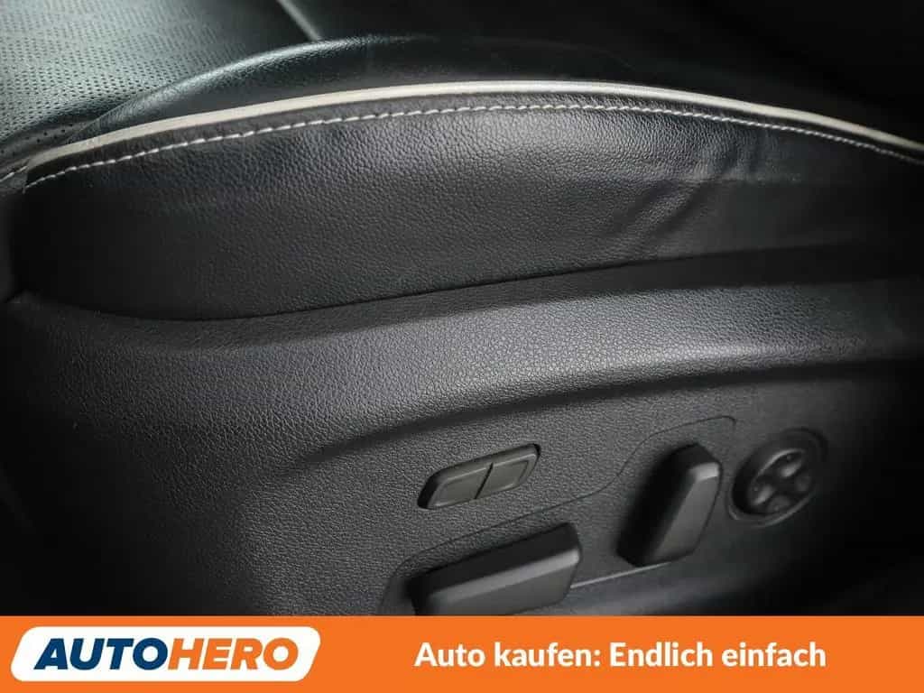 Kia Sorento 2.2 CRDi GT-Line 4WD Aut.*NAV*ACC*CAM* 12/2017-photo-27