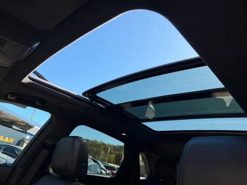 Cadillac XT5 Platinum AWD AHK/PANO/ACC/HUD/CAM 10/2018-photo-13