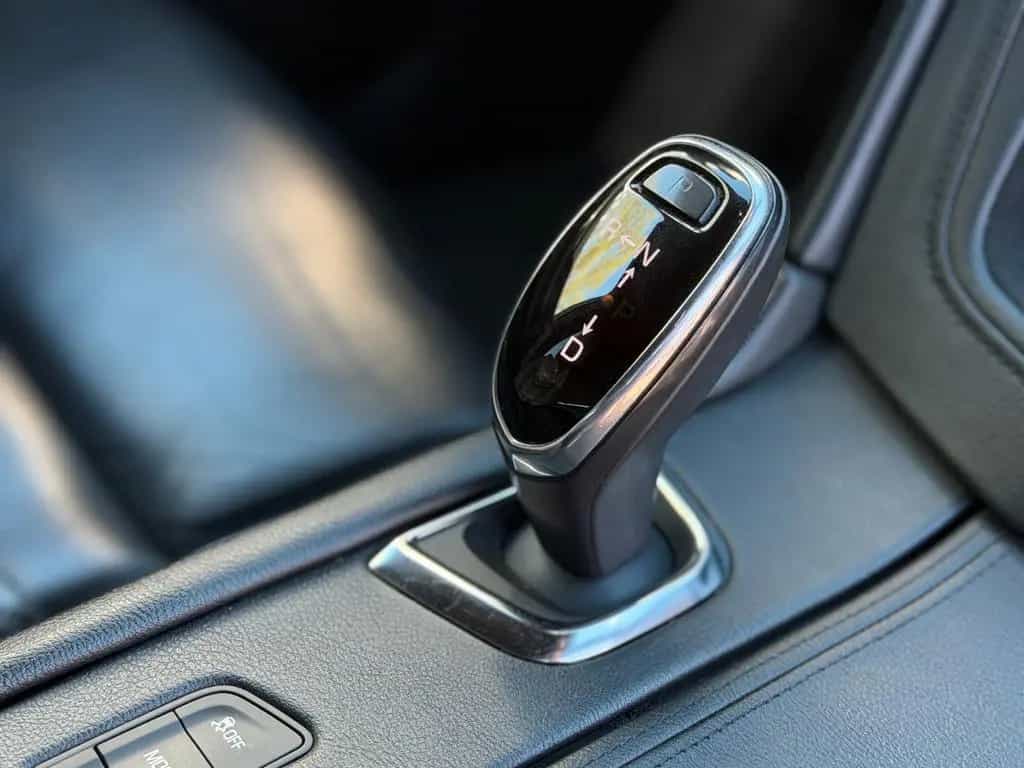 Cadillac XT5 Platinum AWD AHK/PANO/ACC/HUD/CAM 10/2018-photo-26