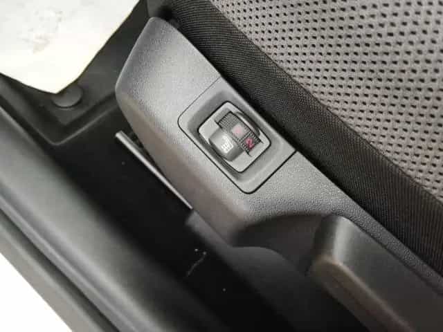 Citroën C3 AIRCROSS SHINE 1.2 PURETECH AHZV RFK NAVI 12/2019-photo-14