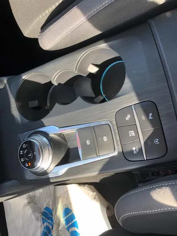 Ford Focus Turnier Cool & Connect PANORAMA,AHK,PDC,AL 11/2020-photo-15