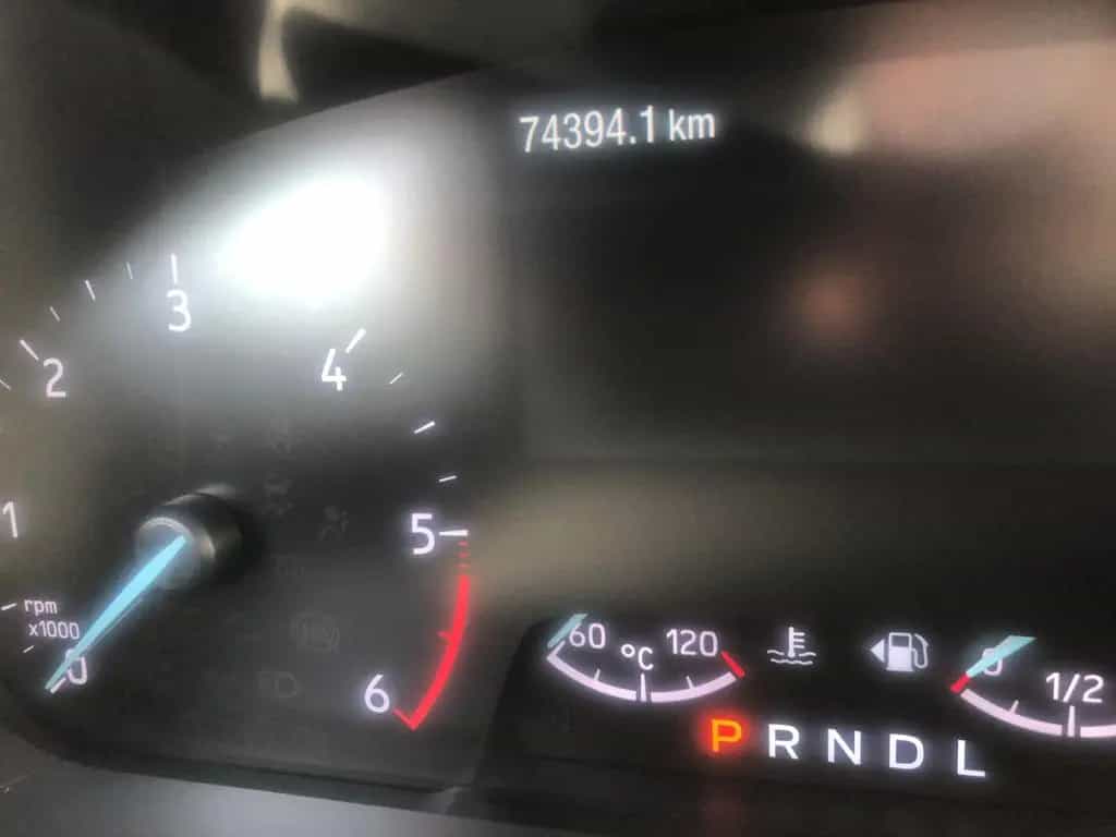 Ford Focus Turnier Cool & Connect PANORAMA,AHK,PDC,AL 11/2020-photo-7