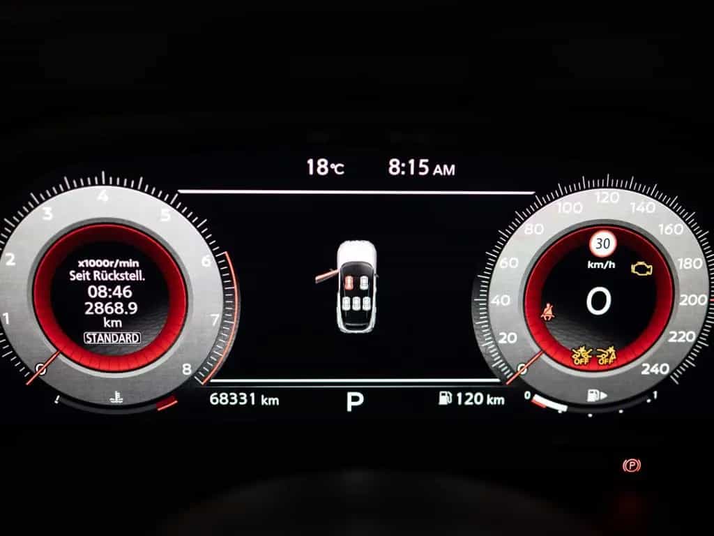 Nissan Qashqai 1.3DIG-T MHEV 4x4 Tekna CVT ACC+LED+Navi 03/2022-photo-14