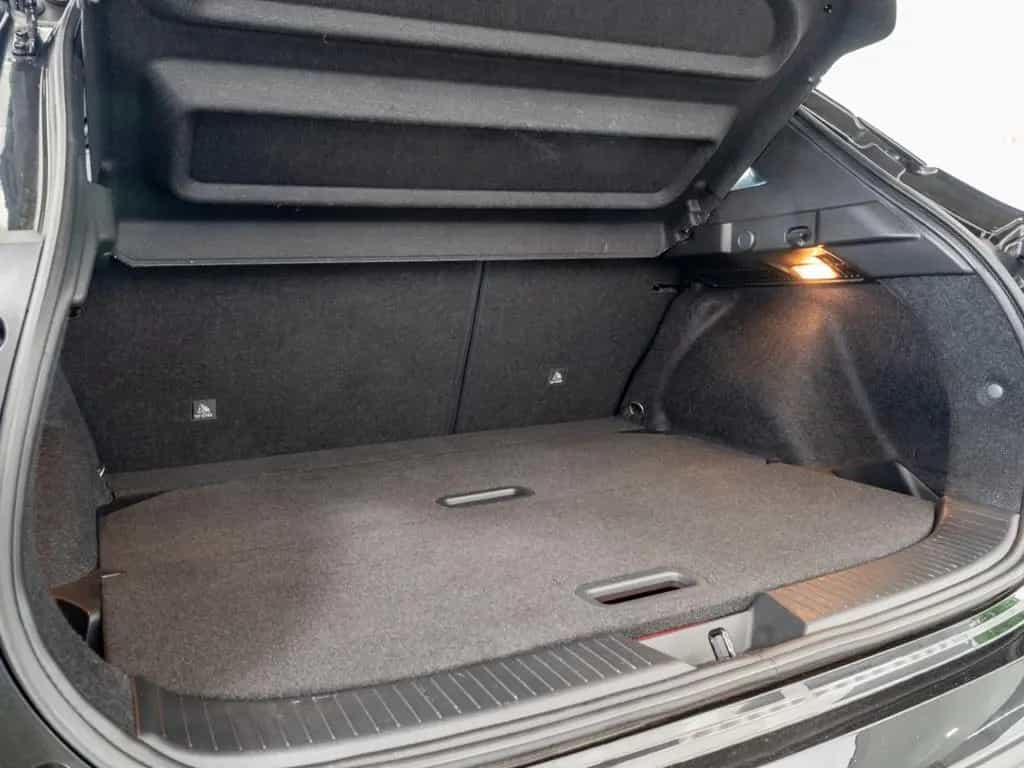 Nissan Qashqai 1.3DIG-T MHEV 4x4 Tekna CVT ACC+LED+Navi 03/2022-photo-24