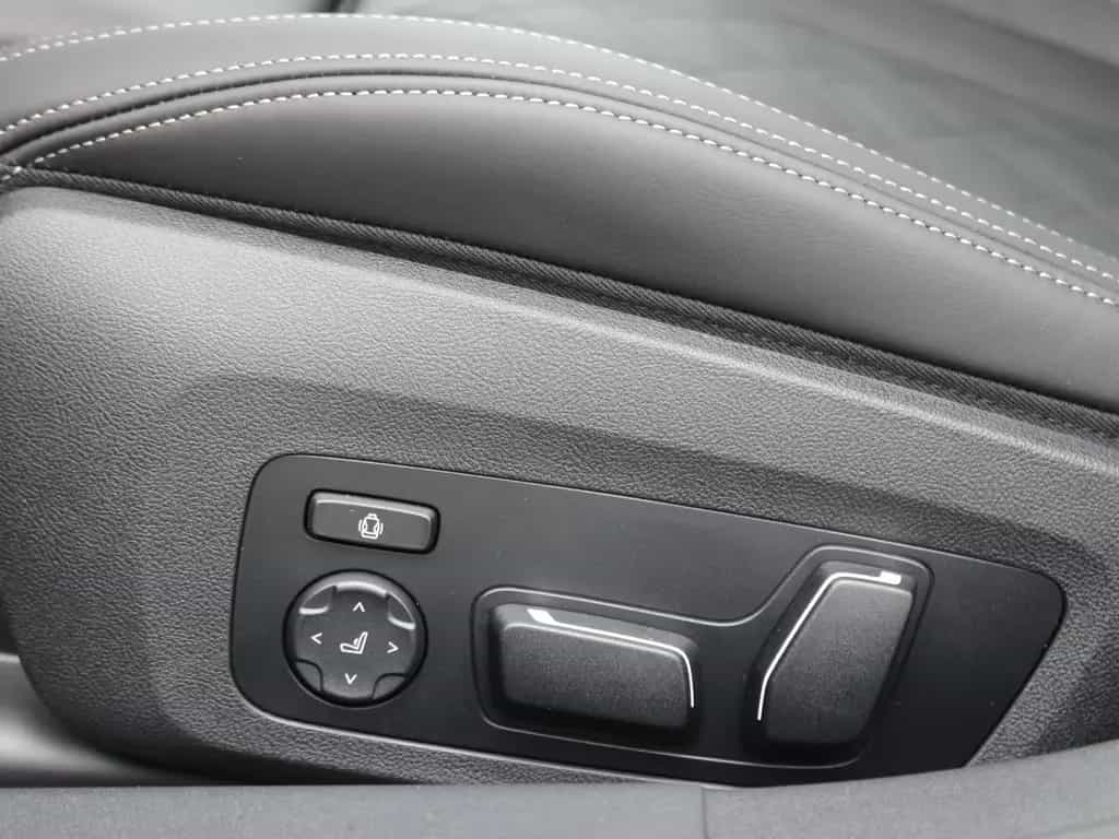 ALPINA B4 GT Gran Coupé / Head-Up / H&K / AHK / 360° / 07/2025-photo-18