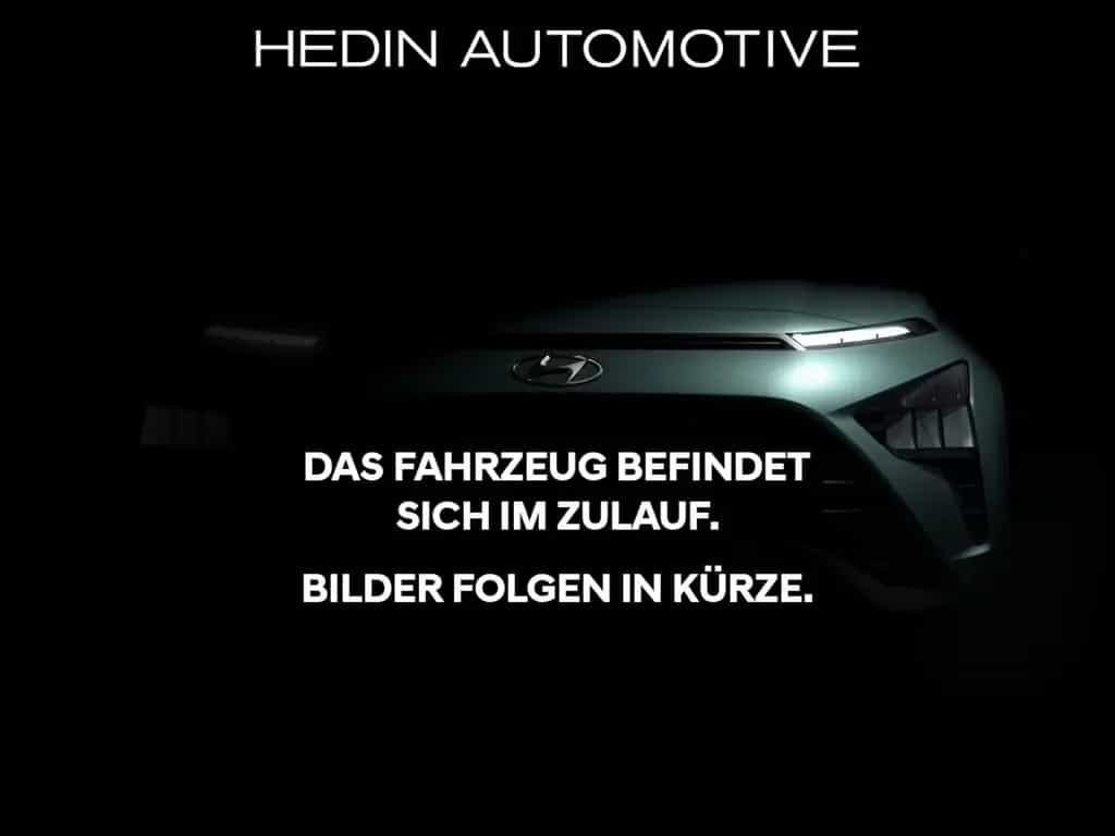 Mercedes-Benz Vito Tourer 116 CDI Aut. Pro extralang TEMP|AHK 03/2022-photo-0