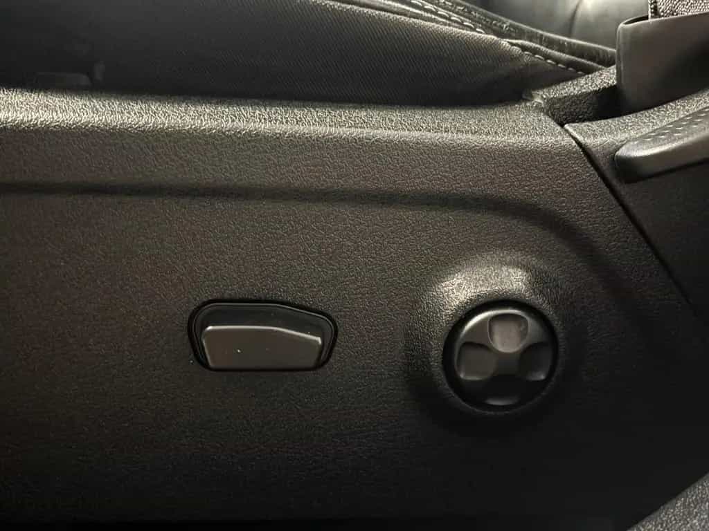 Dodge Journey R/T AWD 3.6L V6 LPG 7Sitzer*VOLL*1Hand 01/2015-photo-23