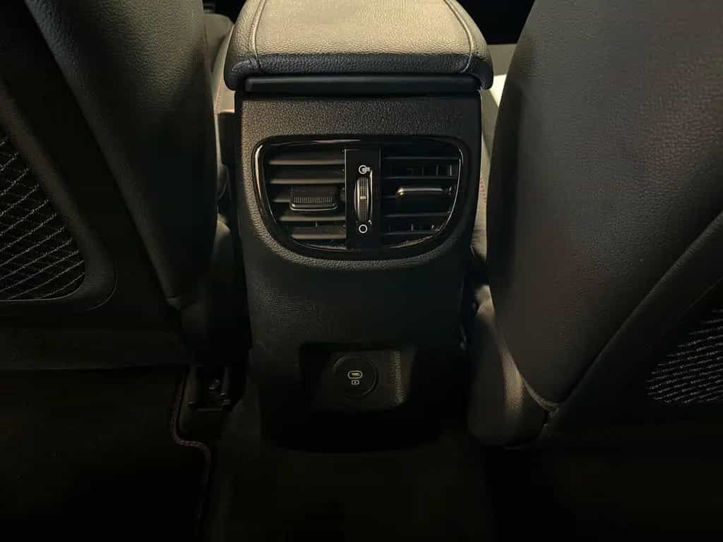Kia ProCeed GT*DCT*KOMF*MATTSCHWARZ*INDIVIDUAL*FACEL 10/2022-photo-40