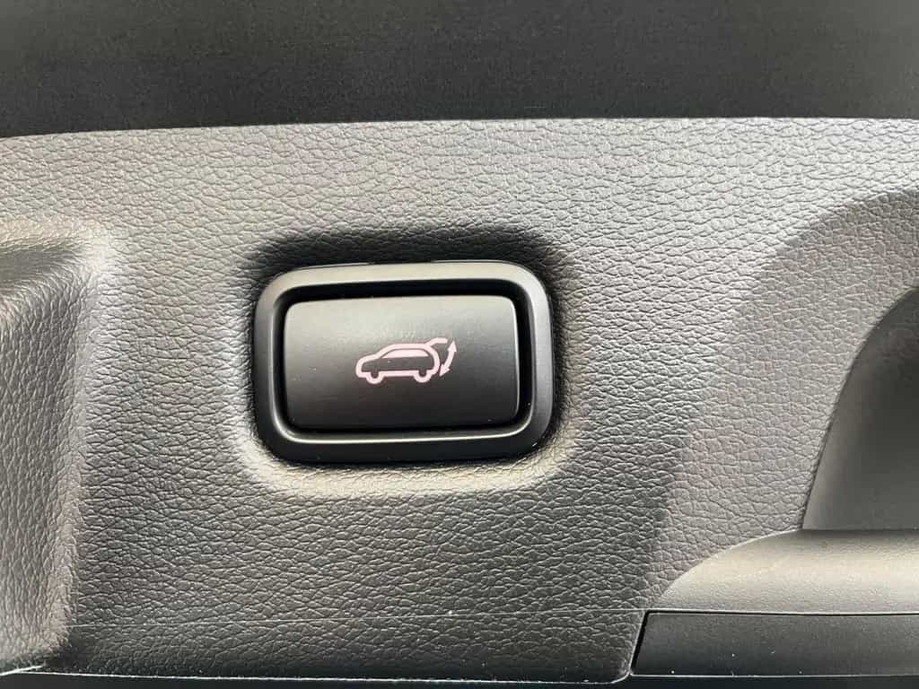 Kia ProCeed GT*DCT*KOMF*MATTSCHWARZ*INDIVIDUAL*FACEL 10/2022-photo-44