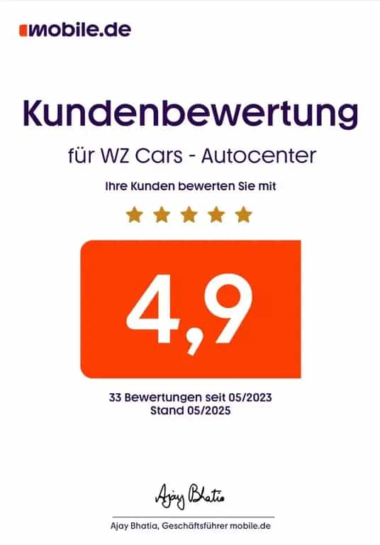 Mazda CX-3 Exclusive-Line (Behindertengerecht) 11/2017-photo-29
