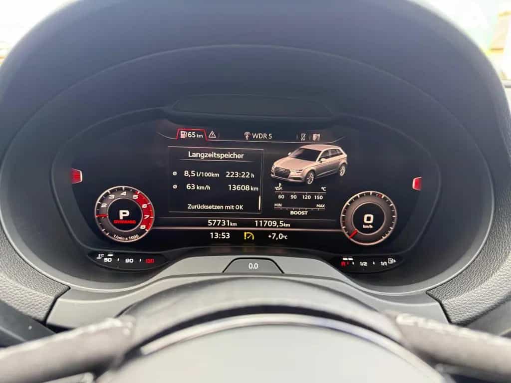 Audi RS3 Sportback 2.5 TFSI quattro 06/2020-photo-14
