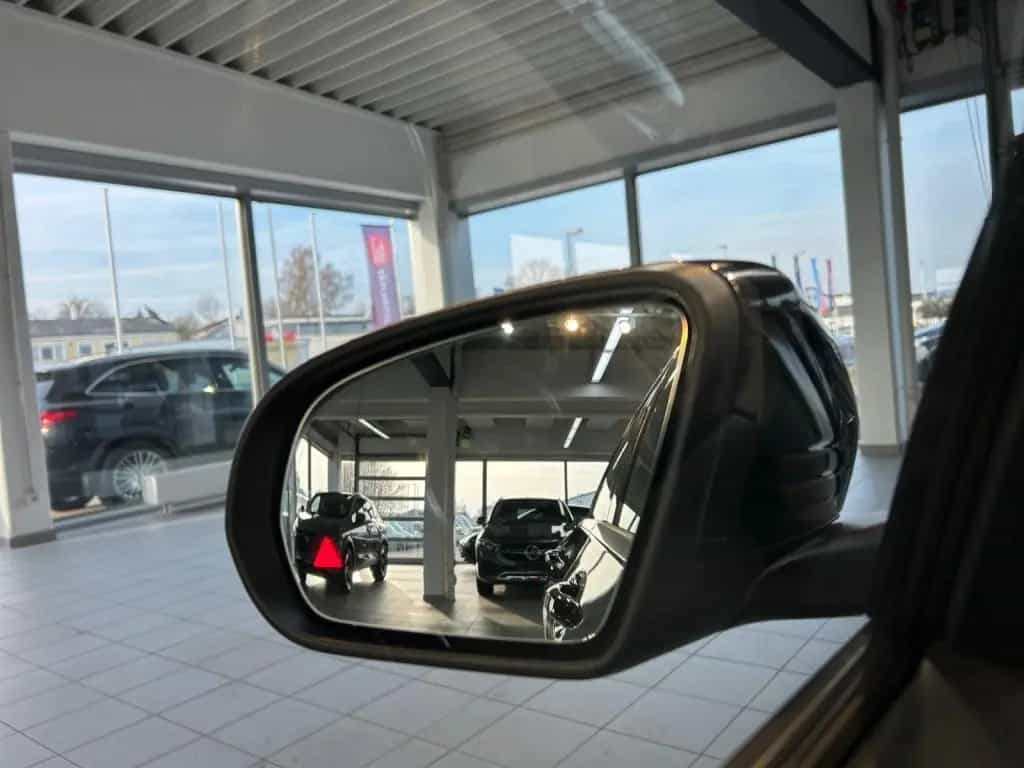 Mercedes-Benz C-Class 180 T Exclusive Avantgarde+Exclusive+Pano+SHD 04/2017-photo-16