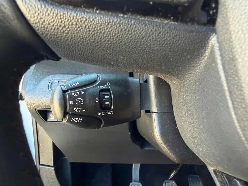 Toyota Proace City Verso L1 1.2T*Klima,AHK,PDCv+h,RFK* 11/2021-photo-14