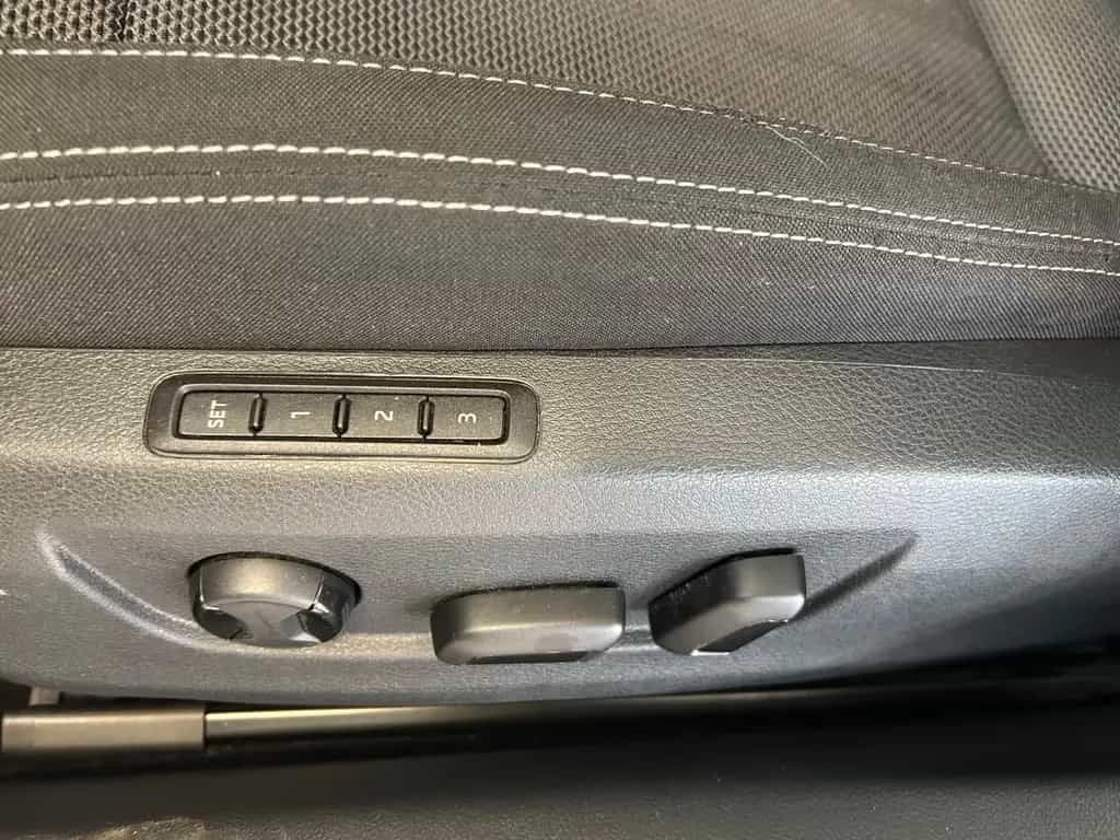 Skoda Superb Combi Style- DSG - Kamera 09/2019-photo-12