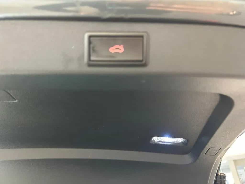 Skoda Superb Combi Style- DSG - Kamera 09/2019-photo-18