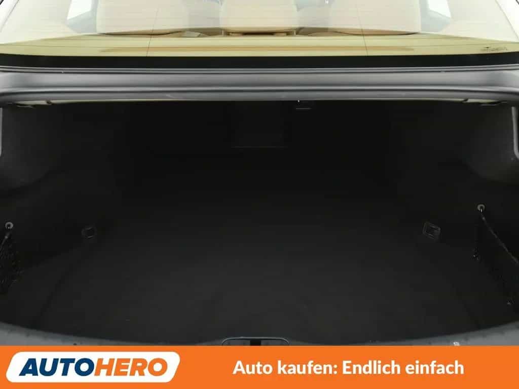 Genesis G80 2.5 T-GDI Luxury 4WD Aut.*NAV*ACC*360CAM*PDC 07/2022-photo-17