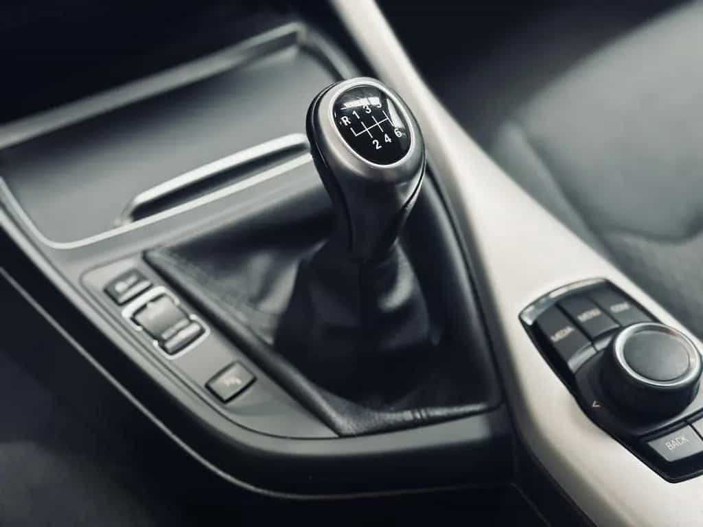 BMW 1 Series 118 i Advantage LED|SHZ|PDC|SPUR| 04/2019-photo-18