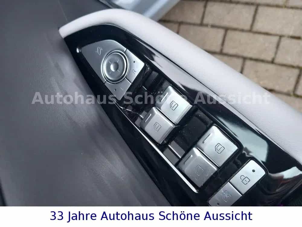 BAIC Beijing X55 Luxury 03/2023-photo-10
