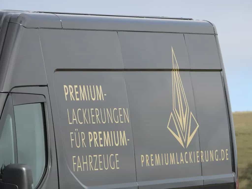 Iveco Daily 35S18 3,0L Diesel H2L3 09/2022-photo-7