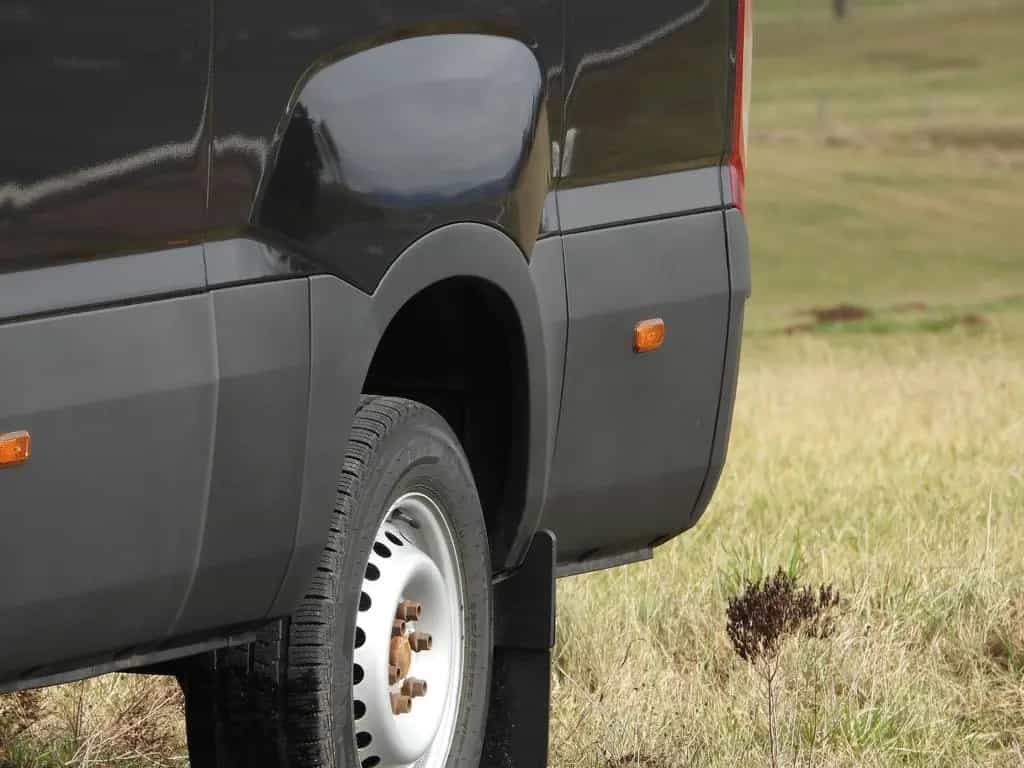 Iveco Daily 35S18 3,0L Diesel H2L3 09/2022-photo-8