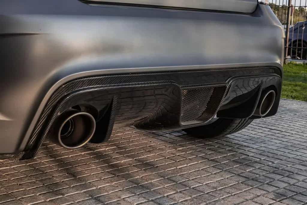 Abarth 695 Biposto 08/2018-photo-12