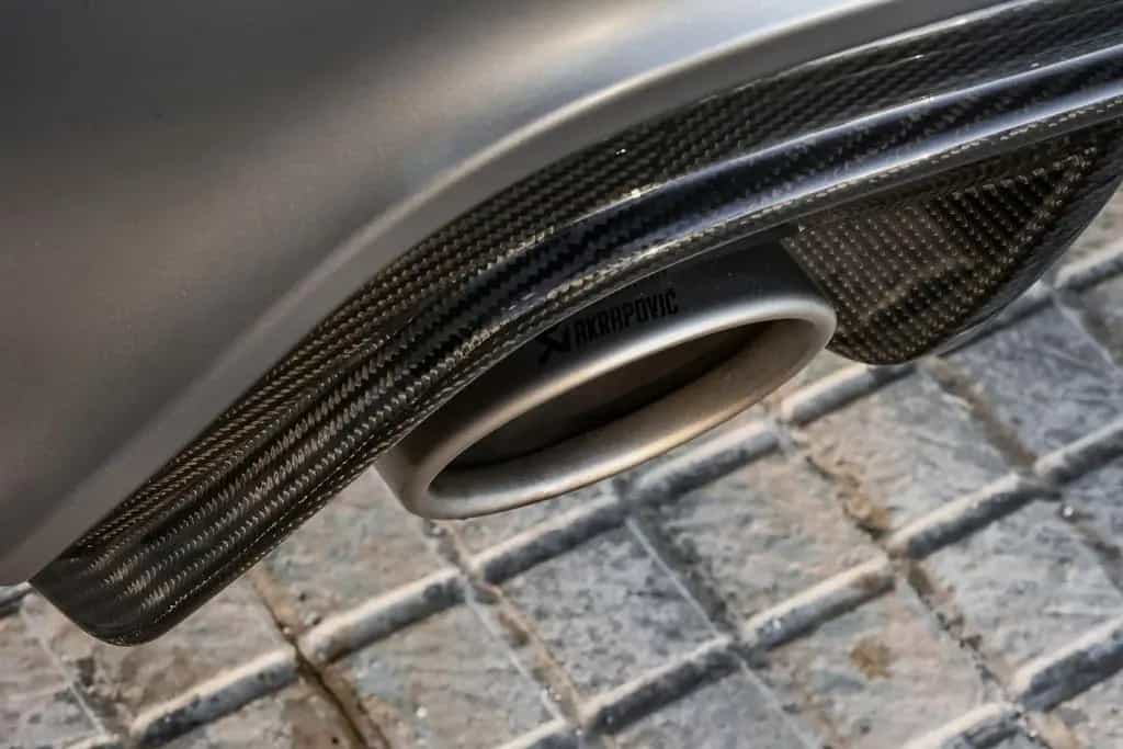 Abarth 695 Biposto 08/2018-photo-17