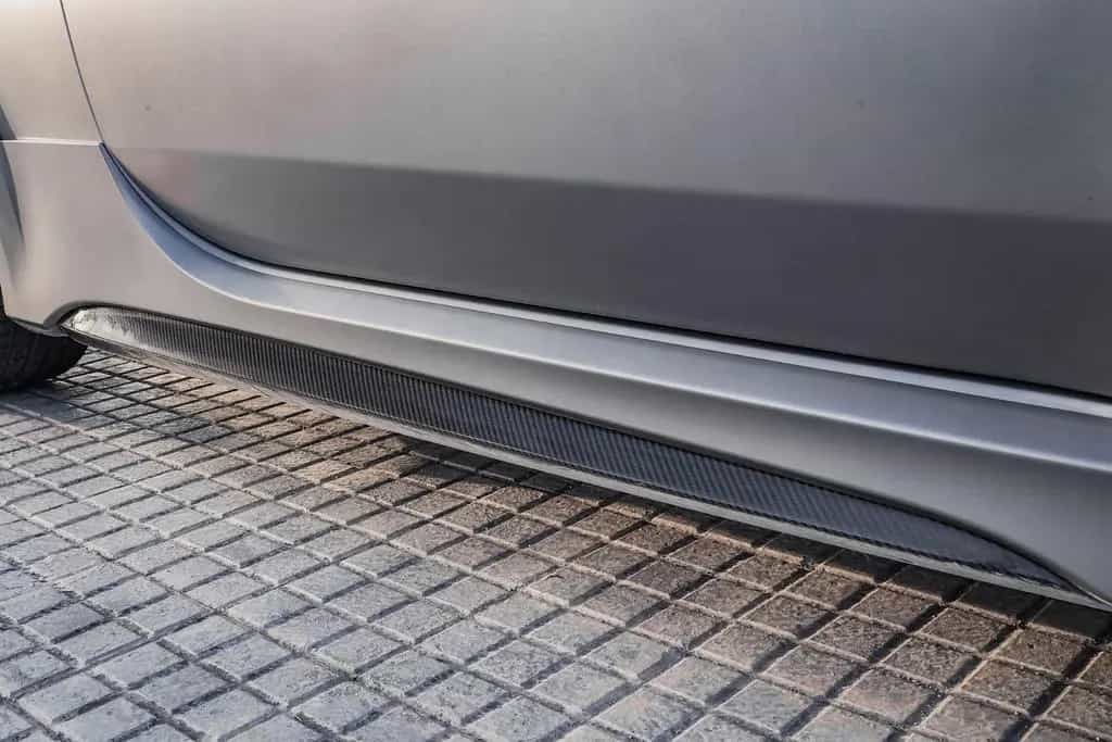 Abarth 695 Biposto 08/2018-photo-9
