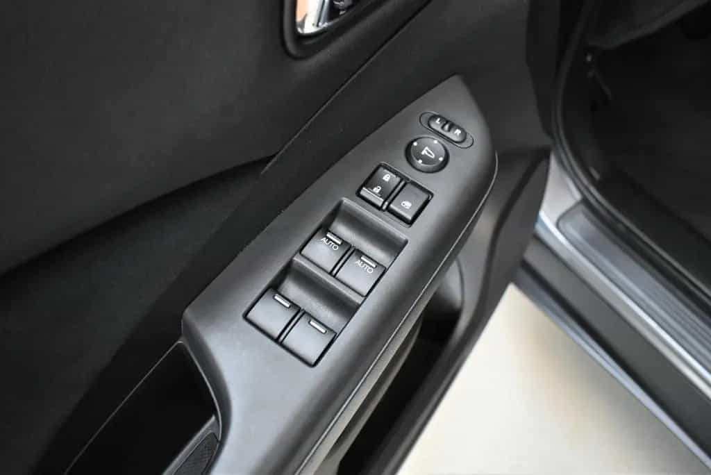 Honda CR-V Comfort 2WD+Nur.31.750km+PDC+AHK 05/2014-photo-20